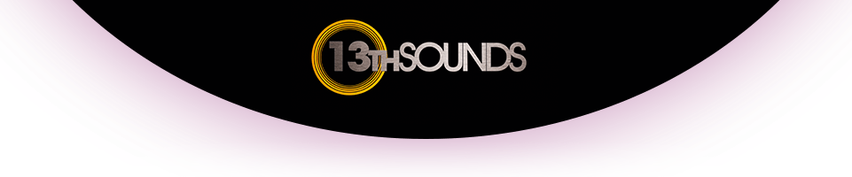 13thSounds